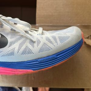 Adidas Running 🏃‍♀️sneakers